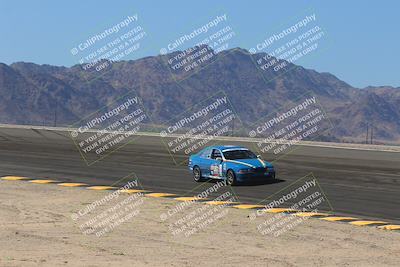 media/Oct-14-2023-Lucky Dog Racing (Sat) [[cef75db616]]/1st Stint Bowl/